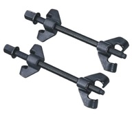 KB GLOBAL Kompresory pružiny 270 mm SET KB GLOBAL Kompresory pružiny 270 mm SET