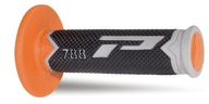 PROGRIP RADIČE PG788 OFF ROAD (22+25MM, DĹŽKA 115MM) PROGRIP RADIČE PG788 OFF ROAD (22+25MM, DĹŽKA 115MM)