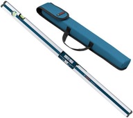 DIGITÁLNA ÚROVEŇ 120CM GIM 120 DIGITÁLNA ÚROVEŇ 120CM GIM 120