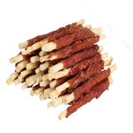 ZF TYČKY S KAČIČKAMI PSYCH 500G ZF TYČKY S KAČIČKAMI PSYCH 500G