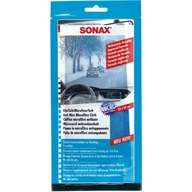 SONAX Utierky na okná 320421200 SONAX