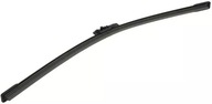 BOSCH ZADNÝ STIERAČ BMW 3 E91 TOURING 2005-2012 BOSCH ZADNÝ STIERAČ BMW 3 E91 TOURING 2005-2012