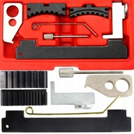 UZÁVER ROZVODU OPEL GM 1.4 / 1.6 / 1.8 16V SADA UZÁVER ROZVODU OPEL GM 1.4 / 1.6 / 1.8 16V SADA