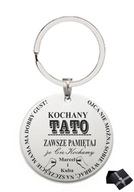 PRISPÔSOBENIE KĽÚČENKA PRE DARČEKOVÉ KRÚŽKO NA KĽÚČENSTVO DARČEKOVÉ KRABIČKY S GRAVÍM PRISPÔSOBENIE KĽÚČENKA PRE DARČEKOVÉ KRÚŽKO NA KĽÚČENSTVO DARČEKOVÉ KRABIČKY S GRAVÍM