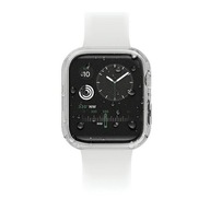 Puzdro UNIQ pre Nautic pre Apple Watch Series 7/8 41 mm Puzdro UNIQ pre Nautic pre Apple Watch Series 7/8 41 mm