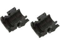 STABI BUSHING. Febi Bilstein 104777 Odpruženie, stabilizátor STABI BUSHING. Febi Bilstein 104777 Odpruženie, stabilizátor