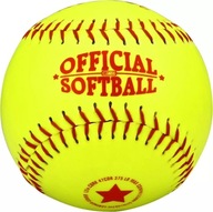 ABBEY baseballový softball 180g