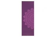 PODLOŽKA NA CVIČENIE MANDALA 173X61CM /GAIAM