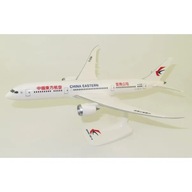 MODEL BOEING B787-9 ČÍNA VÝCHODNÁ MODEL BOEING B787-9 ČÍNA VÝCHODNÁ