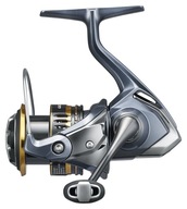 Navijak Shimano Ultegra FC C2000 HG