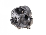 Hlava valca 50cc 4T 139FMB (holá) Hlava valca 50cc 4T 139FMB (holá)