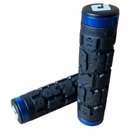 MTB ENDURO ODI Rogue Lock-On Gripy BLUE 130 MTB ENDURO ODI Rogue Lock-On Gripy BLUE 130
