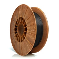 ROSA-Flex 96A 1,75mm Čierna Čierna 0,5kg ROSA-Flex 96A 1,75mm Čierna Čierna 0,5kg