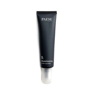 Rozjasňujúca báza pod make-up