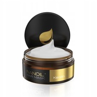 Keratin Hair Conditioner Mask 300 ml Nanoil Keratin Keratin Hair Conditioner Mask 300 ml Nanoil Keratin