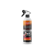19-605/AMT OSVIEŽOVAČ VZDUCHU ČIERNA VÔŇA 500ML 19-605/AMT OSVIEŽOVAČ VZDUCHU ČIERNA VÔŇA 500ML