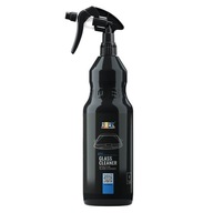 ADBL CLASS CLEANER 1L TEKUTINA NA ČISTENIE OKIEN + ZADARMO ADBL CLASS CLEANER 1L TEKUTINA NA ČISTENIE OKIEN + ZADARMO
