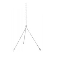 150 cm reťaze na statív 150 cm reťaze na statív