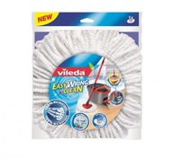 Náplň do mopu Easy Wring and Clean Náplň do mopu Easy Wring and Clean