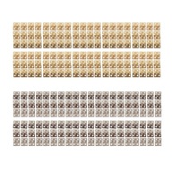 240x Pánt hrudných dverí s 240x Pánt hrudných dverí s