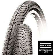 PNEU CST 700x40C C-1125 VIGO PNEU CST 700x40C C-1125 VIGO