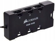 Corsair Hub pre RGB ventilátory CO-8950020