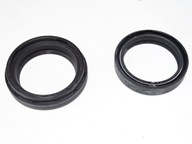 TESNENIA LAG HONDA ST1300 VTX1800 GL1800 ORG TESNENIA LAG HONDA ST1300 VTX1800 GL1800 ORG