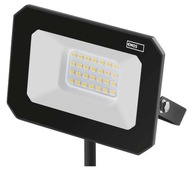 Halogénová biela 2000lm 20w Halogénová biela 2000lm 20w