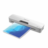 Laminátor dokumentov Fellowes Pixel A3 Laminátor dokumentov Fellowes Pixel A3