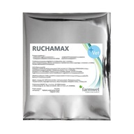 Ruchamax 1 kg Ruchamax 1 kg
