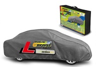 Kryt plachty na LEXUS IS INFINITI G20 Kryt plachty na LEXUS IS INFINITI G20