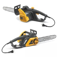Elektrická píla Stiga CS 122C - 16" Elektrická píla Stiga CS 122C - 16"