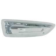 PRAVÉ SVETLO OPEL ASTRA J ASTRA PRAVÉ SVETLO OPEL ASTRA J ASTRA