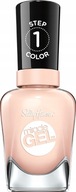 Gél lak na nechty Sally Hansen - 187 Gél lak na nechty Sally Hansen - 187