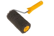 Valček na tmely Rolputz 18 cm s rukoväťou Valček na tmely Rolputz 18 cm s rukoväťou