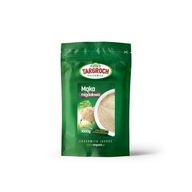 Mandľová múka 1000g ROĽNÍK Mandľová múka 1000g ROĽNÍK