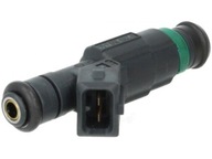 VSTREKOVAČ OPEL ASTRA F 1,4 G 1,4 1,6 VSTREKOVAČ OPEL ASTRA F 1,4 G 1,4 1,6