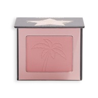 Revolution X Marley od Marleny Sojka Blusher Revolution X Marley od Marleny Sojka Blusher