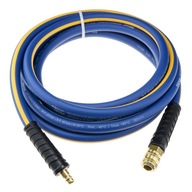 HYBRIDNÁ PRIAMA PNEUMATICKÁ HADICA RQFROST 5M - 9,5X15,5MM RQS HYBRIDNÁ PRIAMA PNEUMATICKÁ HADICA RQFROST 5M - 9,5X15,5MM RQS
