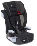 Joie ELEVATE Autosedačka 9-36 kg Čierna Joie ELEVATE Autosedačka 9-36 kg Čierna