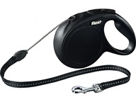 FLEXI Automatické vodítko NEW CLASSIC, M-line, 8 m FLEXI Automatické vodítko NEW CLASSIC, M-line, 8 m