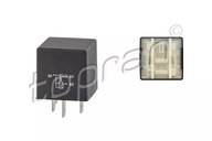 107 263 VW RELÉ PALIVOVÉHO ČERPADLA 107 263 VW RELÉ PALIVOVÉHO ČERPADLA