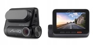 MIO MIVUE 846 WiFi STARVIS CAMERA 60fps GPS HDR MIO MIVUE 846 WiFi STARVIS CAMERA 60fps GPS HDR