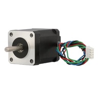 LDO krokový motor LDO-35STH48-1684AH Voron NEMA14 LDO krokový motor LDO-35STH48-1684AH Voron NEMA14