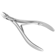 SNIPPEX Kliešte na nechtovú kožičku 10cm / 5mm KLIEŠTE SNIPPEX Kliešte na nechtovú kožičku 10cm / 5mm KLIEŠTE
