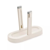 Podpera, stojan na plnenie vreciek 8,5 x 19 cm Podpera, stojan na plnenie vreciek 8,5 x 19 cm