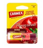 CARMEX Classic Hydratačný balzam na pery s...