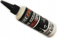TREZADO Vanilla Supreme 100ml Tesniaca tekutina TREZADO Vanilla Supreme 100ml Tesniaca tekutina