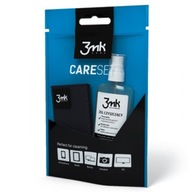 Čistiaca sada 2v1 3MK CareSet Čistiaca sada 2v1 3MK CareSet