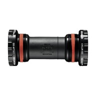 Stredová konzola MTB Shimano BB-MT501 BSA 68/73 mm